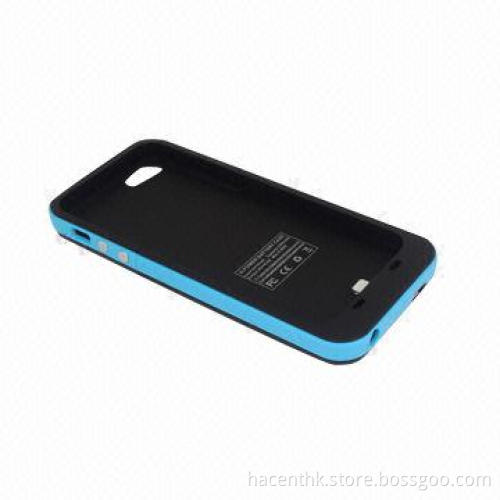 100% Tested Battery Back Cover for iPhone 5